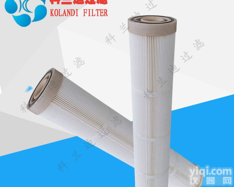 水<em>滤芯</em>  行情好的<em>滤芯</em>厂家制造水<em>滤芯</em>找<em>科兰</em>迪过滤