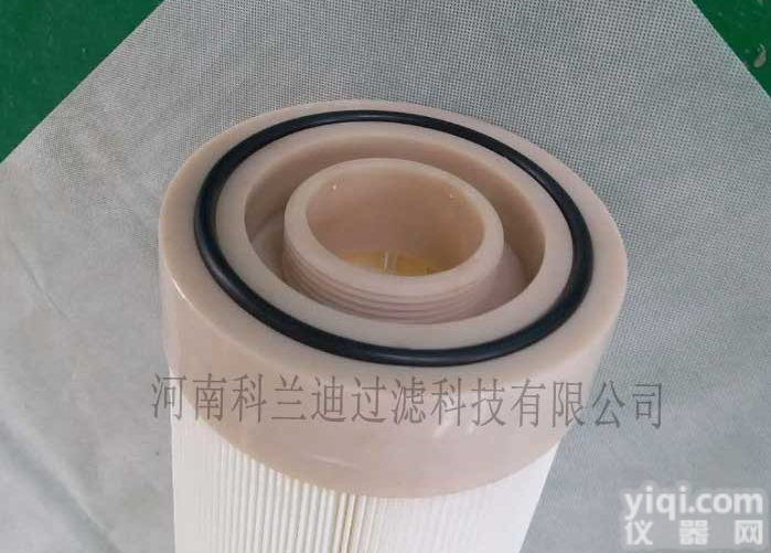 保安<em>滤芯</em>  厂家销售工业用<em>滤芯</em><em>国产</em>替代<em>滤芯</em>更实用