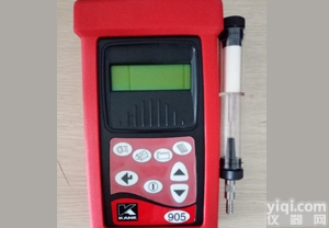 <em>KM905</em>  供应环保局<em>英国</em>凯恩<em>烟气</em>分析仪<em>KM905</em>型