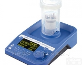 UTTD  <em>控制</em>型<em>试管</em><em>分散机</em>