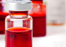 <em>美仑</em>  MH0096细胞 <em>血球</em><em>计数板</em>