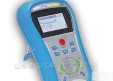 <em>MI3242</em>  <em>便携式</em><em>微欧</em>计