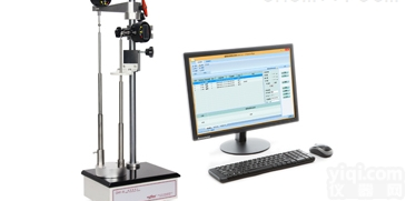 数显电子底壁厚仪 底<em>厚壁</em>厚<em>测量仪</em>