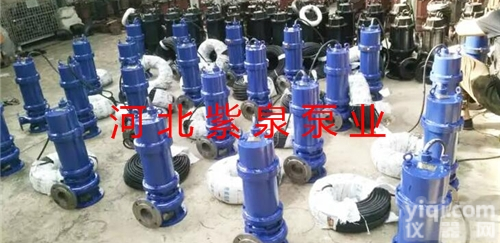 <em>型号</em>齐全  潜水挖<em>砂泵</em>厂家，潜水挖<em>砂泵</em><em>型号</em>