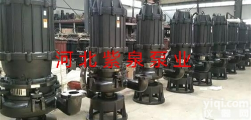 <em>潜水</em><em>砂泵</em>生产企业，<em>潜水</em><em>砂泵</em>设备厂家
