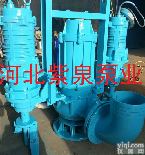 <em>河道</em>12寸抽沙泵<em>经销商</em>