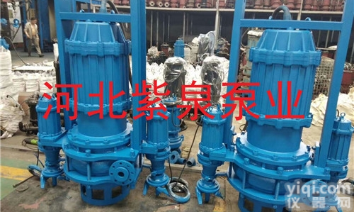 <em>小型</em>12寸抽<em>沙泵</em><em>生产厂家</em>