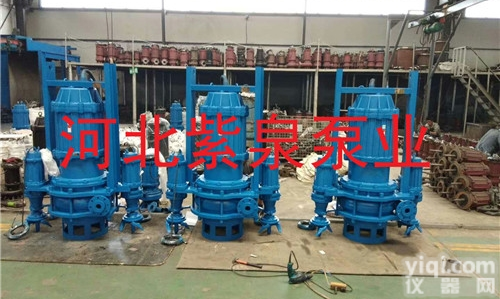 <em>自吸式</em><em>砂泵</em><em>经销商</em>