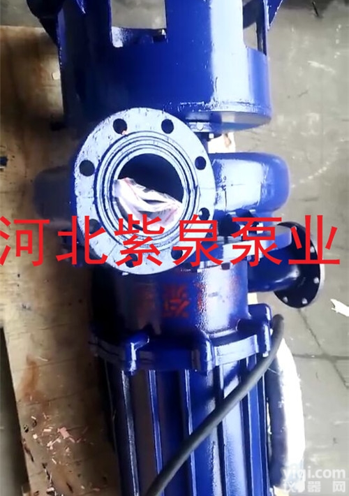 齐全  <em>高浓度</em>潜水抽砂泵<em>经销商</em>