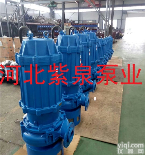 <em>高浓度</em>潜水吸<em>砂泵</em><em>销售</em>公司