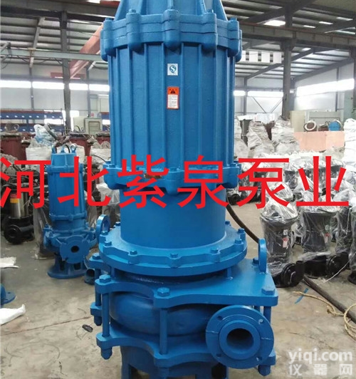 搅拌泥<em>沙泵</em><em>生产厂家</em>