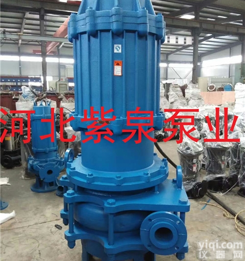 <em>打桩</em>潜水吸<em>沙泵</em><em>价格</em>