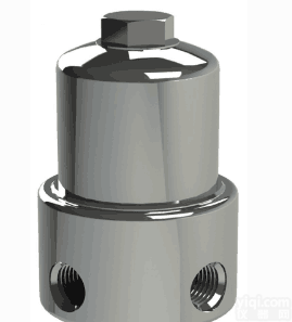 供应英国Headline Filters<em>过滤器</em>厂家直销