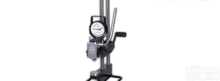 PHB-3000型  <em>液压</em>式<em>便携</em><em>布氏硬度</em>计