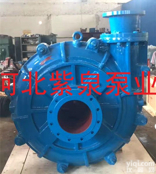 沙砾泵生产公司，<em>潜水</em>沙泵设备厂家