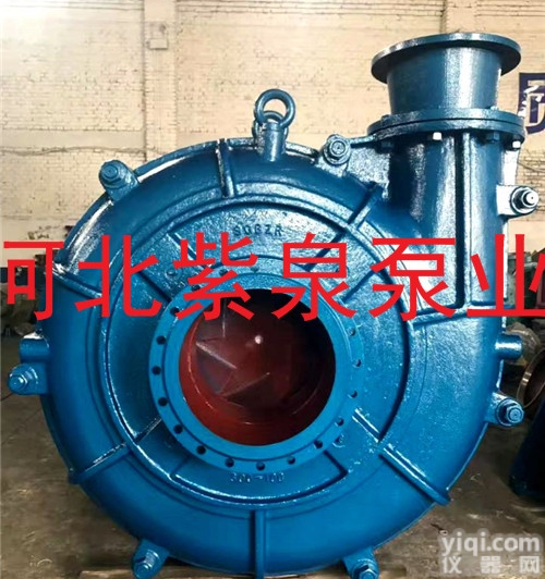 脱硫泵种类大全，脱硫泵<em>产品大全</em>