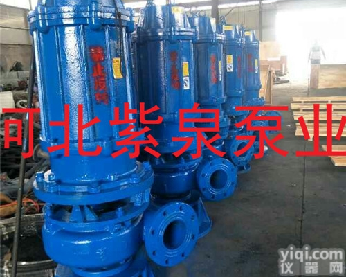 池塘清淤泵，池塘抽泥泵，池塘<em>吸泥泵</em>厂，<em>价格</em>