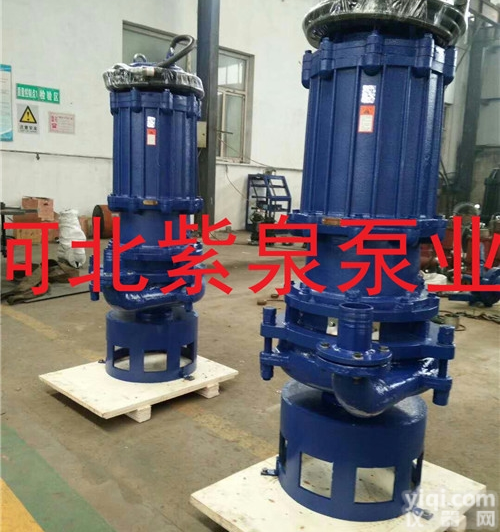 <em>打桩</em>8寸吸<em>沙泵</em><em>价格</em>