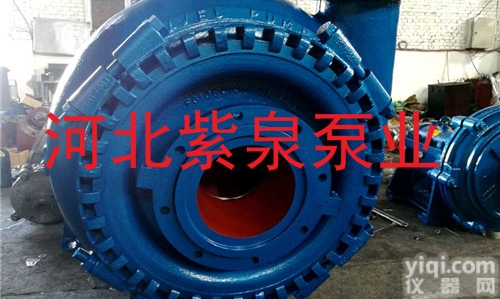 <em>脱硫</em>泵，<em>脱硫</em>泵2016Z新报价，<em>耐腐</em>蚀<em>脱硫</em>泵，<em>脱硫</em>泵选紫泉