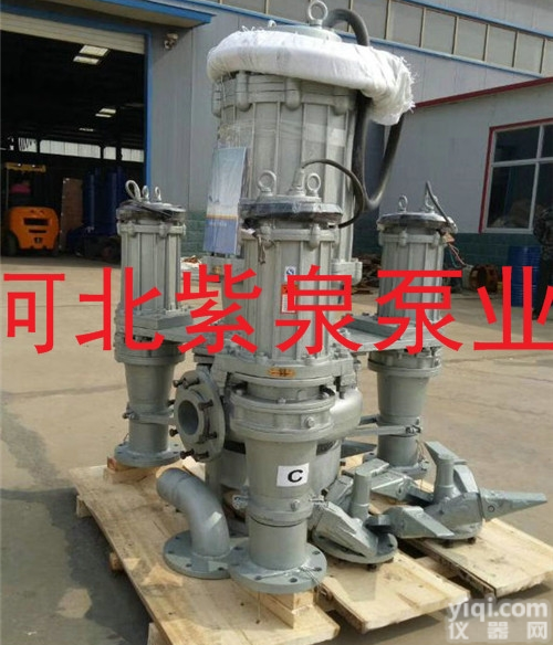 <em>自吸式</em>12寸吸沙泵<em>型号</em>