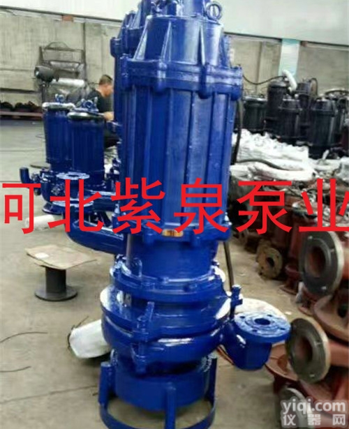 4寸<em>耐磨</em><em>污泥</em>泵、6寸<em>耐磨</em>泥泵、8寸<em>耐磨</em><em>污泥</em>泵生产厂家