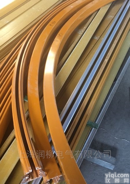 <em></em>�<em></em>�<em></em>�<em></em>�<em></em>�<em></em>�<em></em>�<em></em>�<em></em>�<em></em>�<em></em>�<em></em>�<em>弧形弯道滑触线</em><em></em>