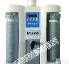 <em>德国</em>Think-lab  <em>Labonova</em> Pure<em>纯水</em>系统