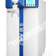 <em>德国</em>Think-lab  <em>Labonova</em> Smart超<em>纯水</em>系统