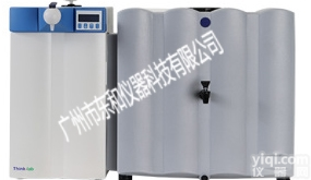 德国Think-lab  <em>Labonova</em> LS10 <em>RODI</em> <em>纯水</em>系统