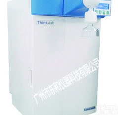 <em>德国</em>Think-lab  <em>Labonova</em> Direct<em>纯水</em>/超<em>纯水</em>系统