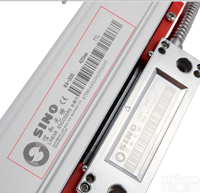 销售维修<em>KA</em>-<em>300</em><em>光栅</em>尺|<em>KA</em>-600<em>光栅</em>尺|<em>KA</em>-500<em>光栅</em>尺|K...