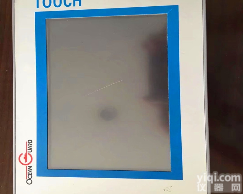 <em>西门子</em>液晶<em>触摸屏</em>蓝屏<em>维修</em>