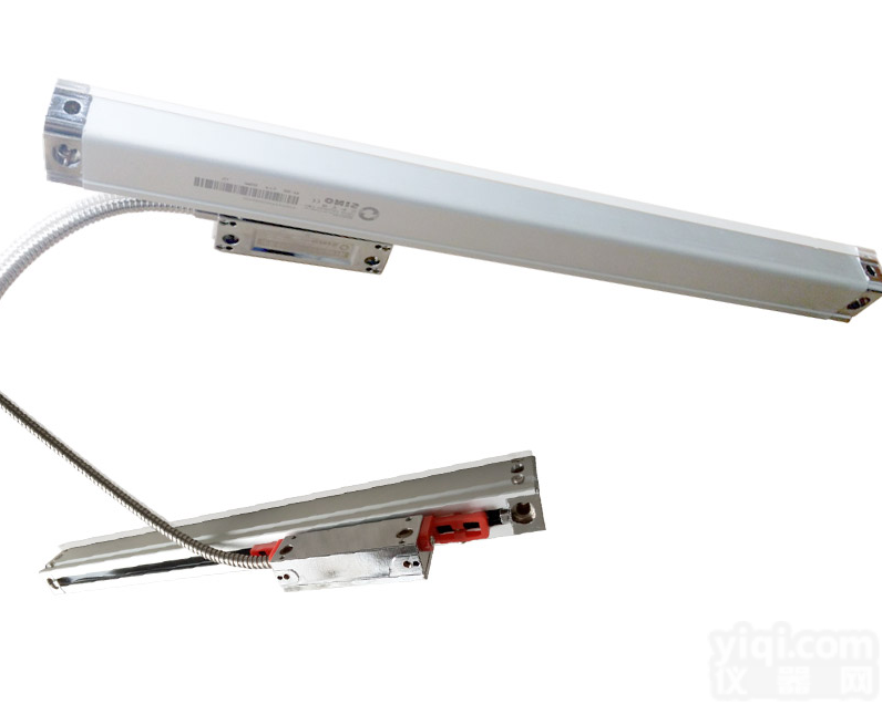 KA-300<em>光栅</em>尺/KA-300<em>光栅</em>尺价格/KA-300<em>光栅</em>尺<em>厂家</em>-S...