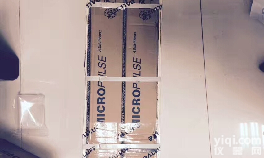 巴<em>鲁夫</em>传感器<em>批发价</em>BTL7-E170-M252-B-S32