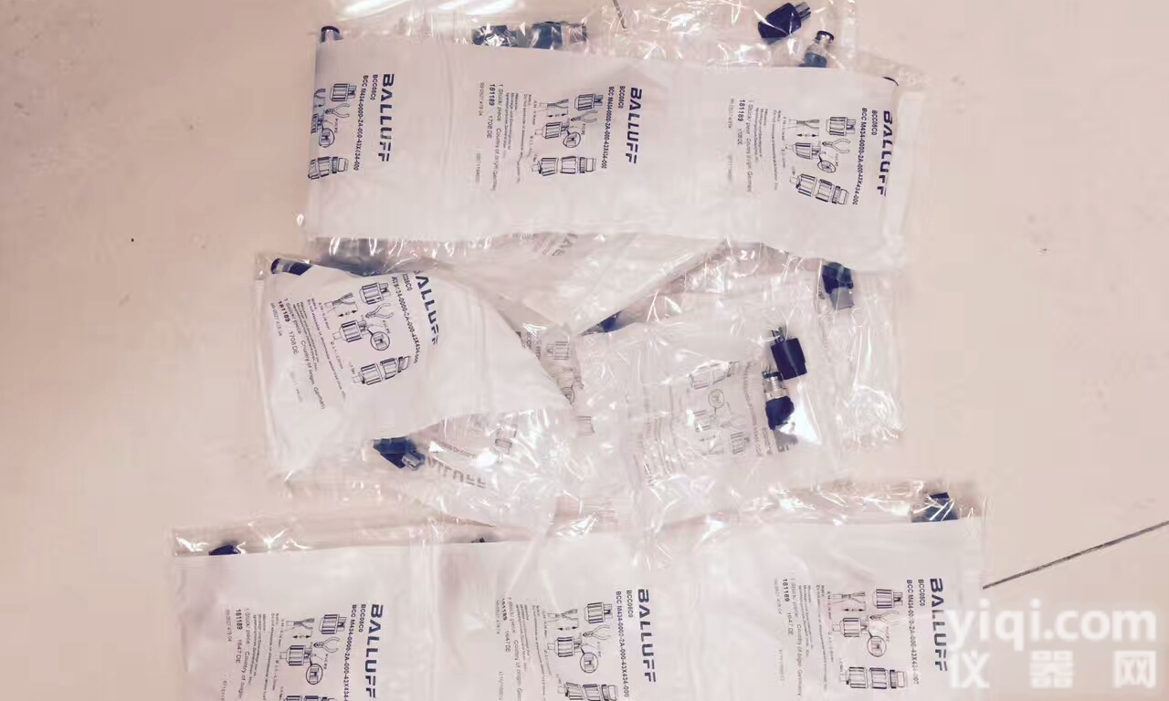 巴鲁夫<em>传感器</em>现货BTL-P-<em>1013</em>-4R