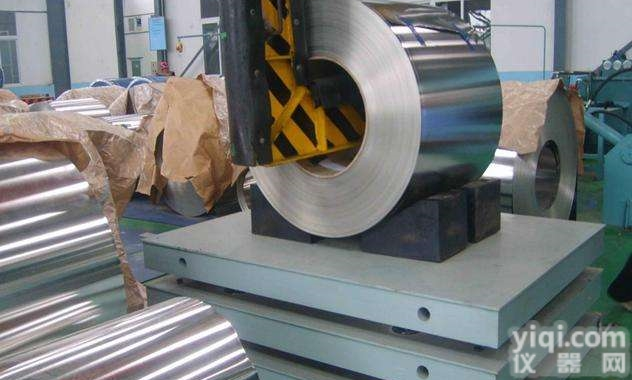 SCS  <em>双层</em>带<em>缓冲</em>装置10T20T30T40T50电子<em>缓冲</em>秤