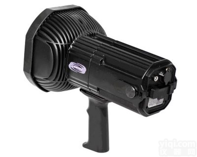 Apollo 1.0UV-A  辐射可见光<em>照度计</em>UV-A<em>仪器</em>检测总代理