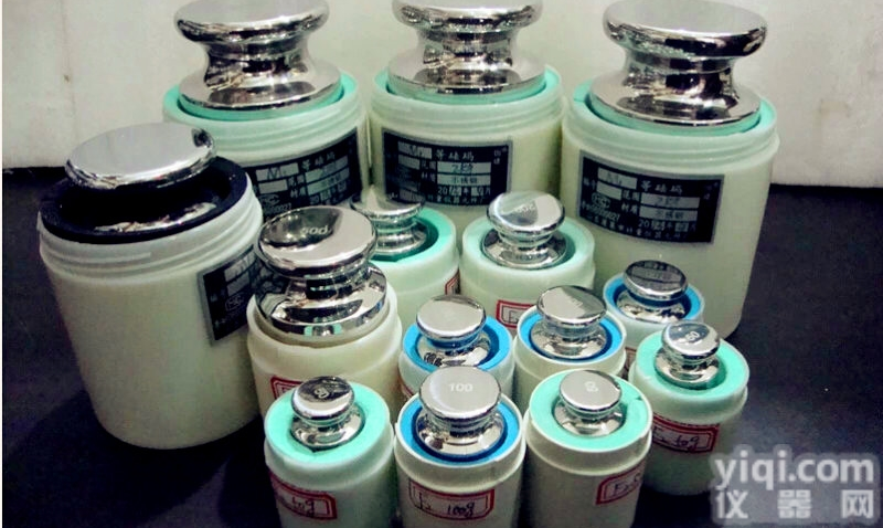 <em>二等</em>级<em>天平</em><em>砝码</em>|无磁<em>砝码</em>100g