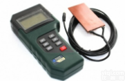 JTR01<em>手持式</em>温度<em>热流</em>测试仪