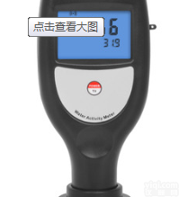 <em>WA</em>-60A  数显水活<em>度仪</em>
