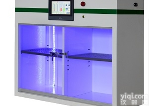 BC-G819无<em>管式</em>净气型<em>试剂</em>柜<em>经久耐用</em>