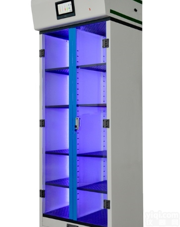 <em>苏州高品质无管道净气型药品柜</em>BC-G1600