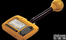 <em>德国</em>NARDA<em>射线</em>检测仪