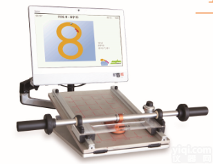 zepu  泽普<em>上肢</em><em>推举</em>互动评估<em>训练</em>系统