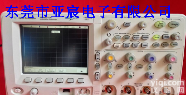 CA310  回收CA310二手<em>美能达</em>色彩<em>分析仪</em>