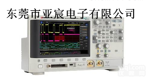 <em>N9340B</em>  <em>N9340B</em>-二手<em>N9340B</em>安捷伦频谱仪