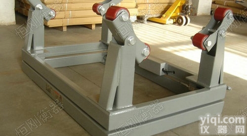 1吨防水<em>钢瓶</em>秤  <em>耐腐蚀</em><em>钢瓶</em>称