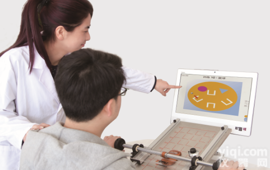 泽普  什么Pai子的<em>上肢</em><em>推举</em>康复<em>训练</em>器比较好