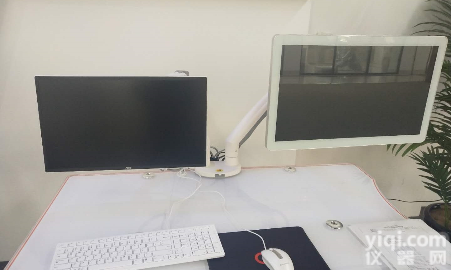 ZEPU-PD3  供应<em>泽普</em>老年人<em>康复</em>评测与训练诊疗仪