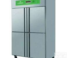 DWS-1000  种子<em>低温</em>低湿<em>储藏</em>柜 <em>低温</em><em>储藏</em>箱